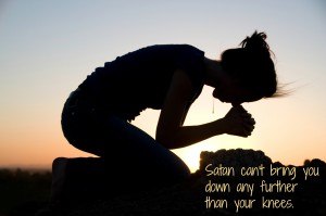 prayer-on-my-knees42